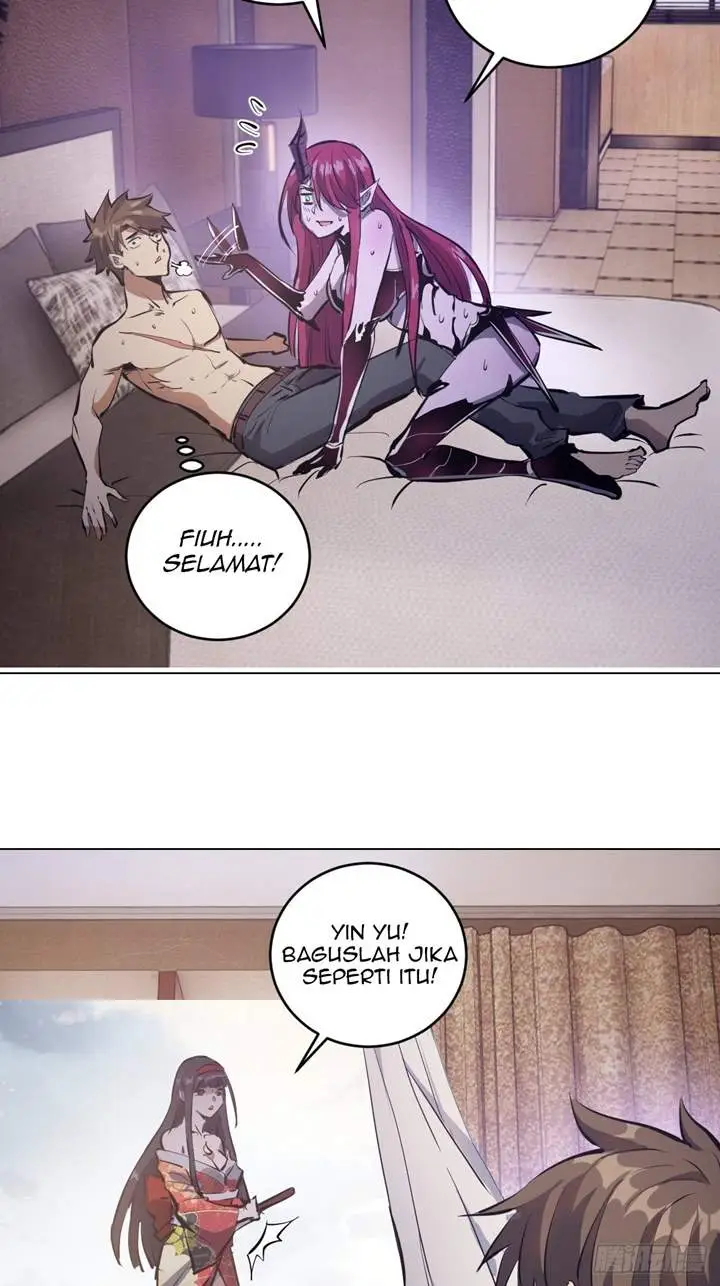 image-komik-dark-star-emperor-chapter-65-13/42