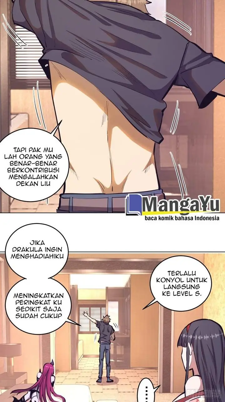 image-komik-dark-star-emperor-chapter-65-18/42