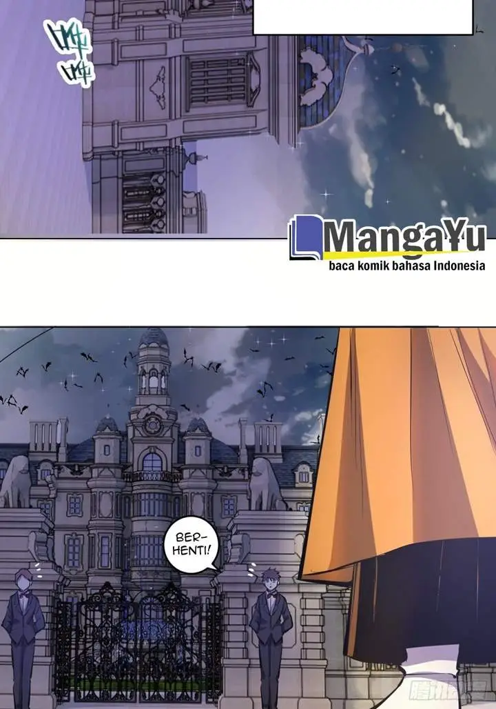image-komik-dark-star-emperor-chapter-65-22/42