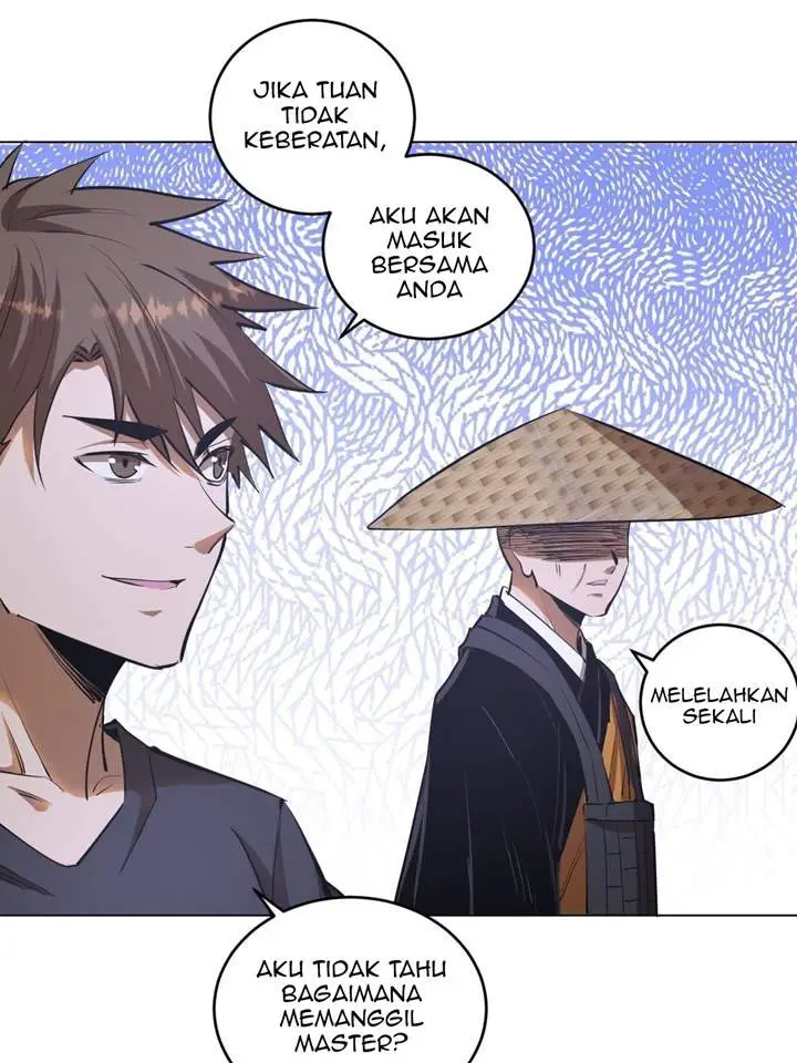 image-komik-dark-star-emperor-chapter-65-26/42