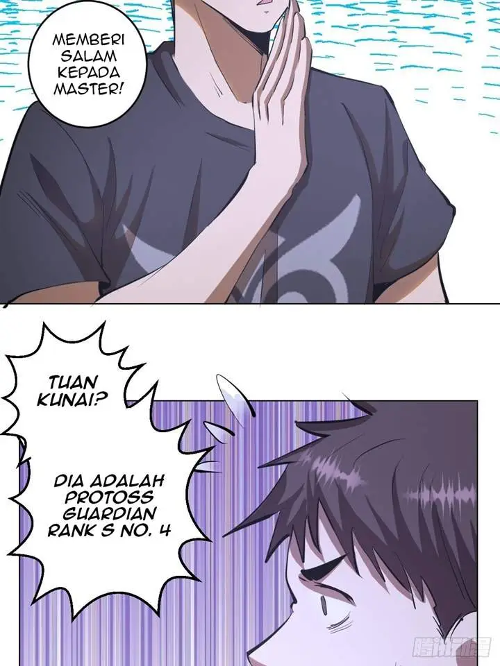 image-komik-dark-star-emperor-chapter-65-30/42