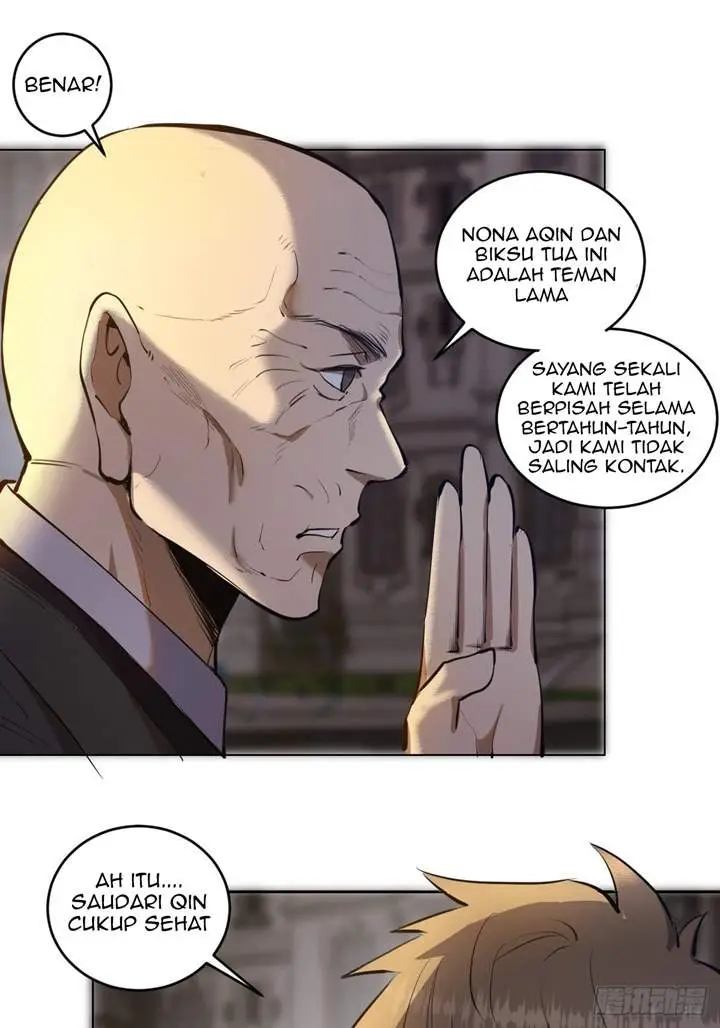 image-komik-dark-star-emperor-chapter-65-34/42