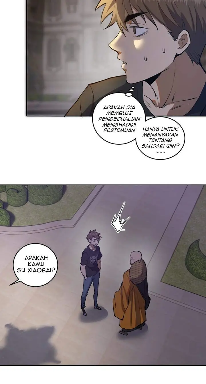 image-komik-dark-star-emperor-chapter-65-35/42