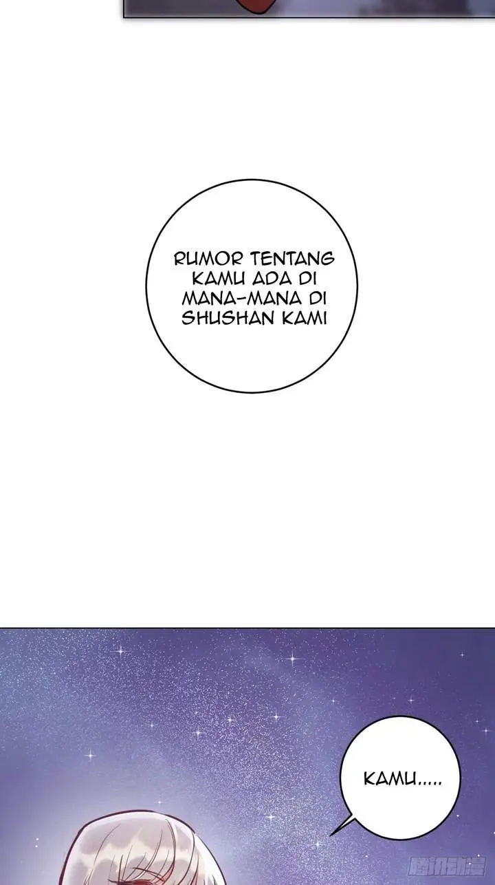 image-komik-dark-star-emperor-chapter-65-37/42