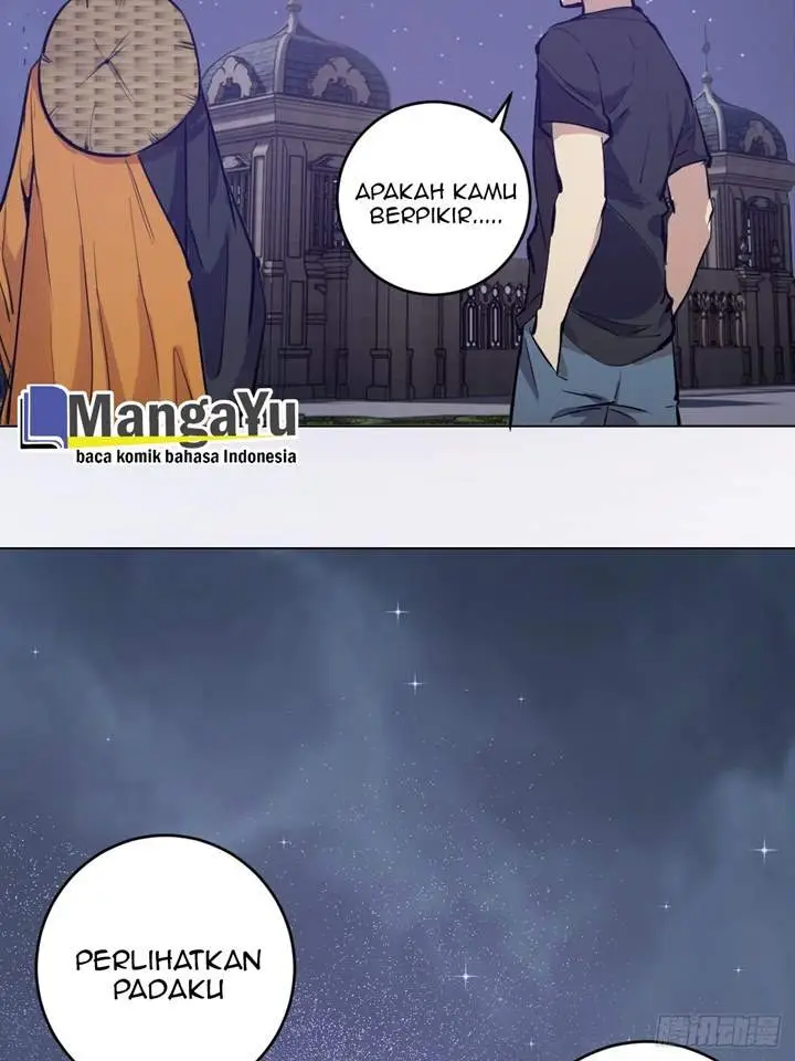 image-komik-dark-star-emperor-chapter-66-3/41