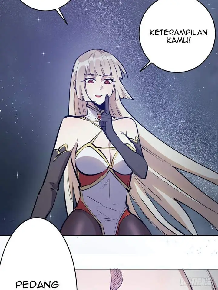 image-komik-dark-star-emperor-chapter-66-4/41