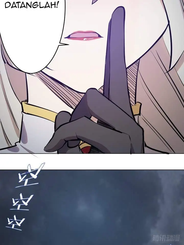 image-komik-dark-star-emperor-chapter-66-5/41