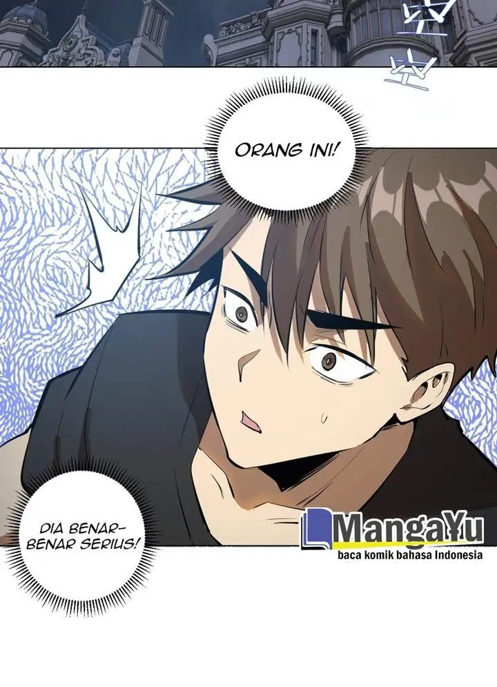 image-komik-dark-star-emperor-chapter-66-7/41