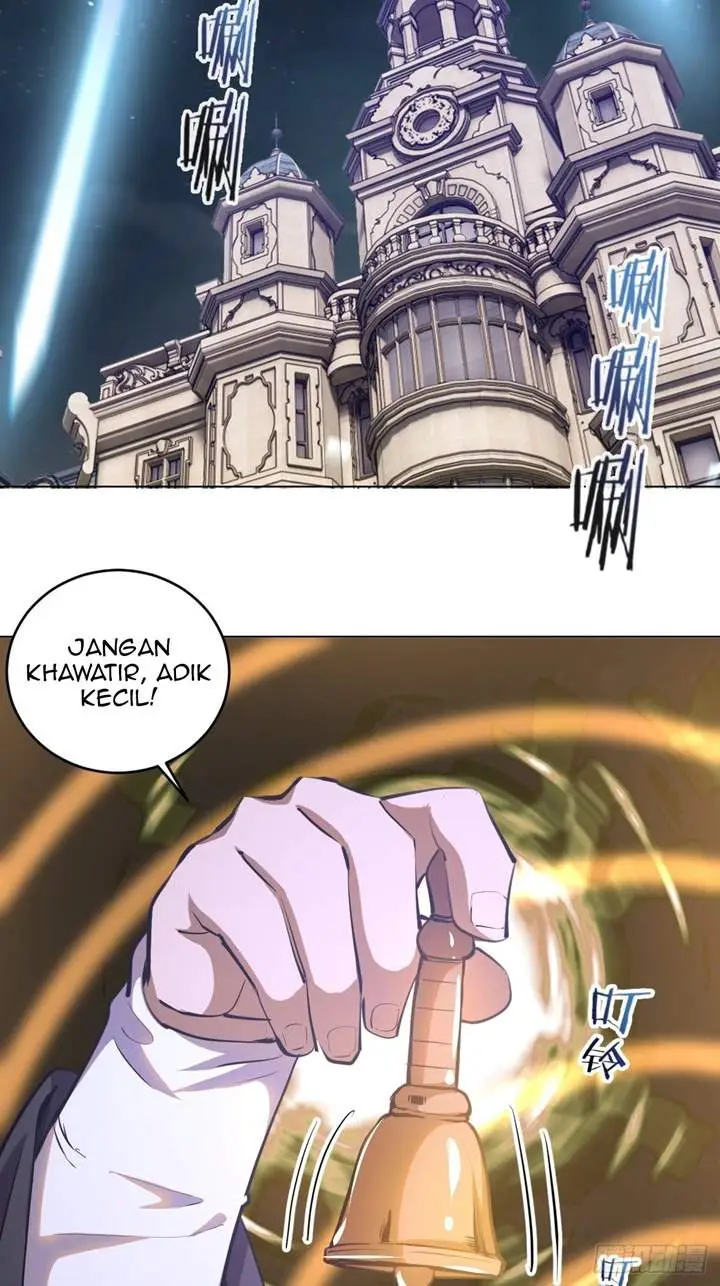 image-komik-dark-star-emperor-chapter-66-9/41