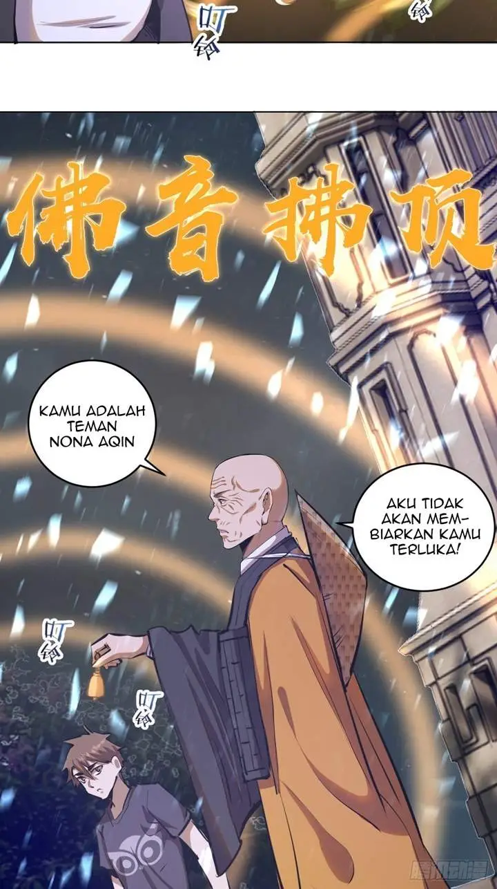 image-komik-dark-star-emperor-chapter-66-10/41