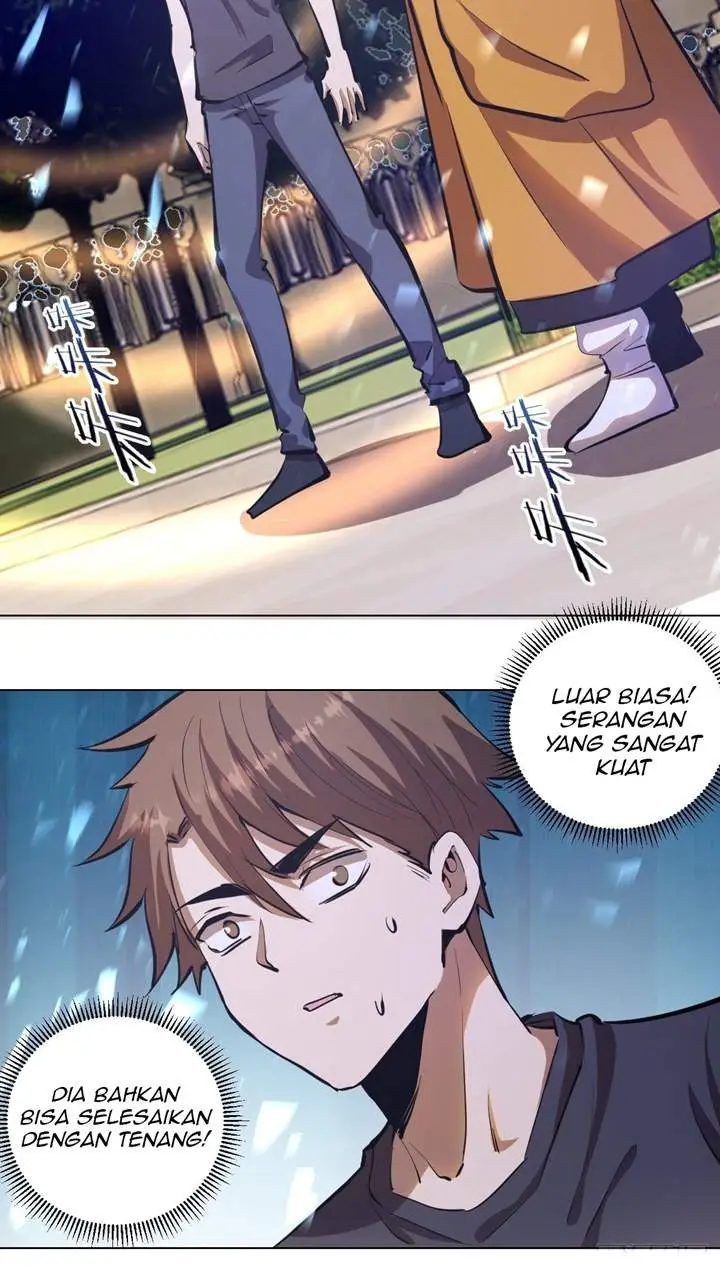 image-komik-dark-star-emperor-chapter-66-11/41