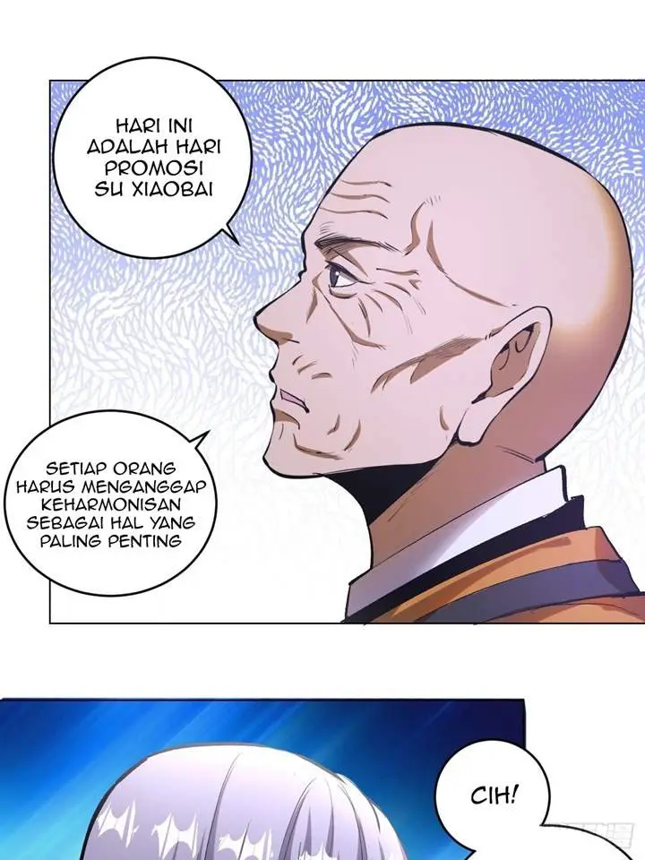 image-komik-dark-star-emperor-chapter-66-13/41