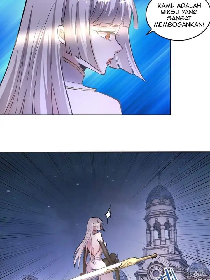 image-komik-dark-star-emperor-chapter-66-14/41