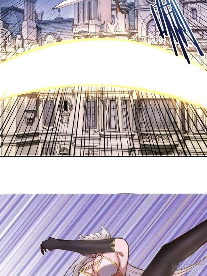 image-komik-dark-star-emperor-chapter-66-15/41