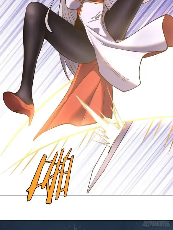 image-komik-dark-star-emperor-chapter-66-16/41