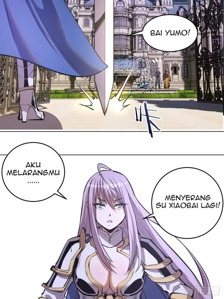 image-komik-dark-star-emperor-chapter-66-18/41
