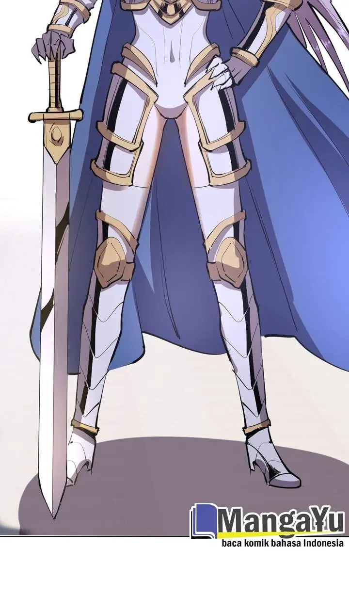 image-komik-dark-star-emperor-chapter-66-19/41