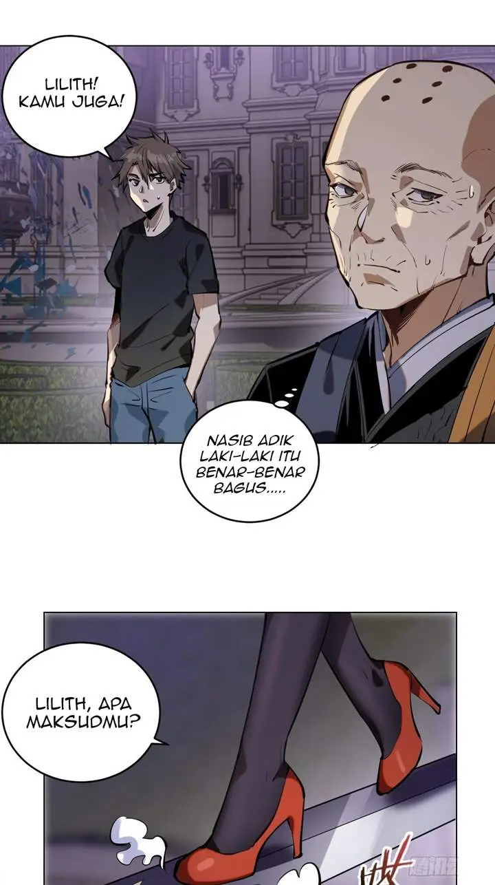 image-komik-dark-star-emperor-chapter-66-20/41