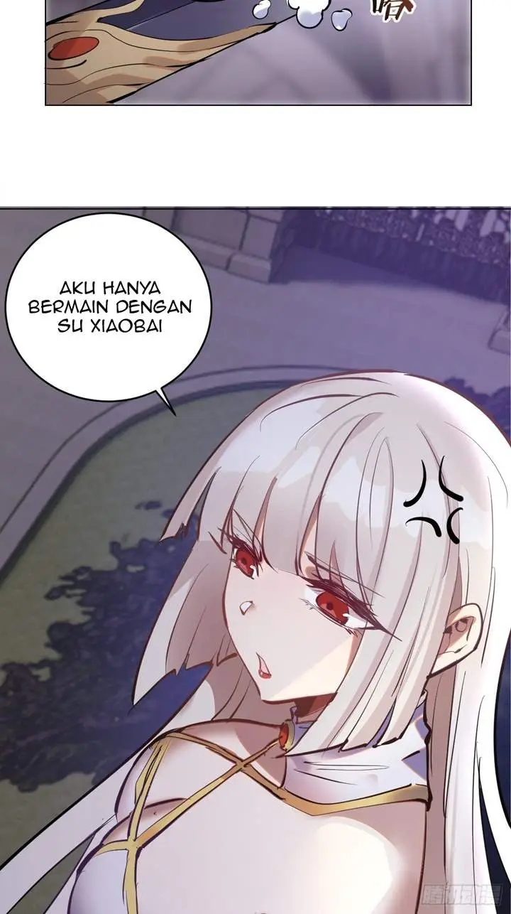 image-komik-dark-star-emperor-chapter-66-21/41