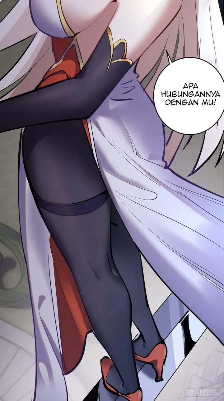 image-komik-dark-star-emperor-chapter-66-22/41