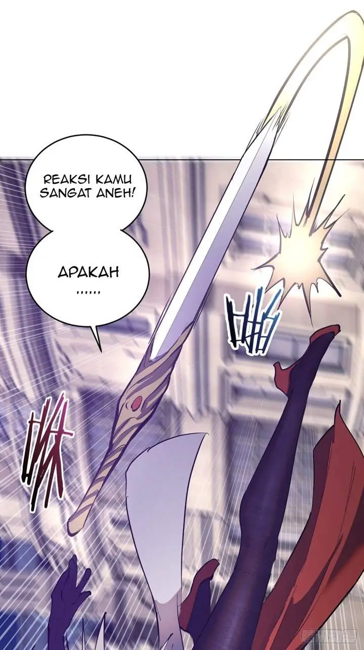 image-komik-dark-star-emperor-chapter-66-24/41