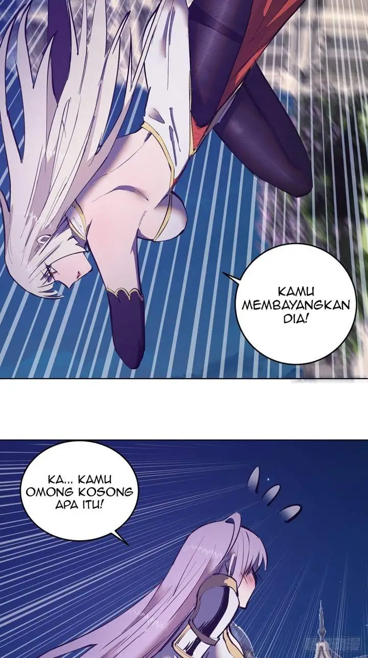 image-komik-dark-star-emperor-chapter-66-25/41