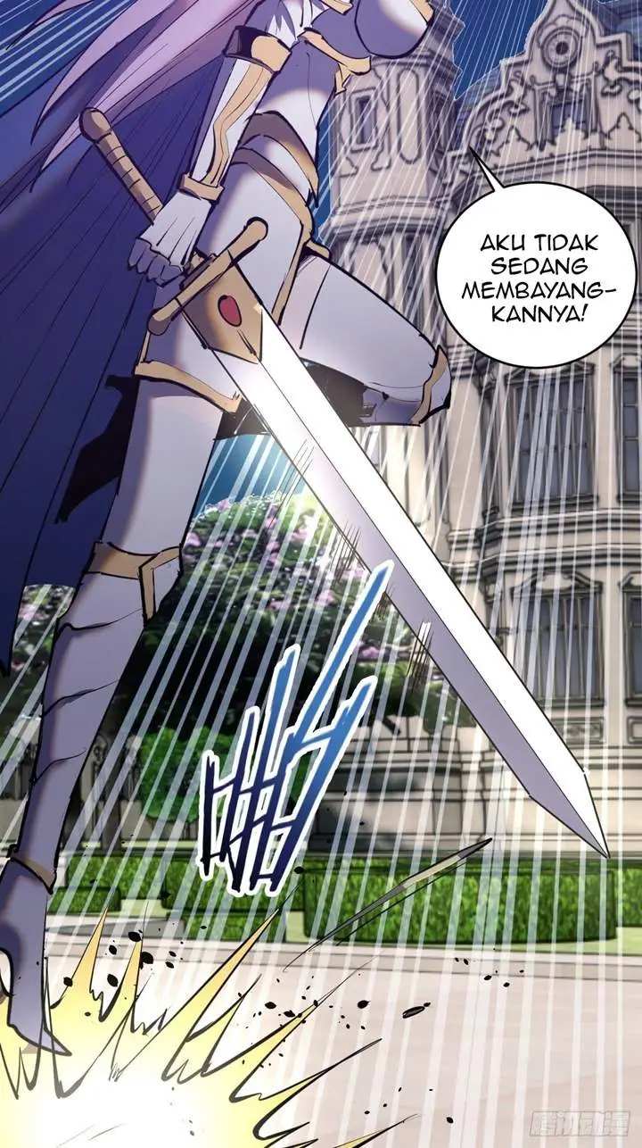 image-komik-dark-star-emperor-chapter-66-26/41