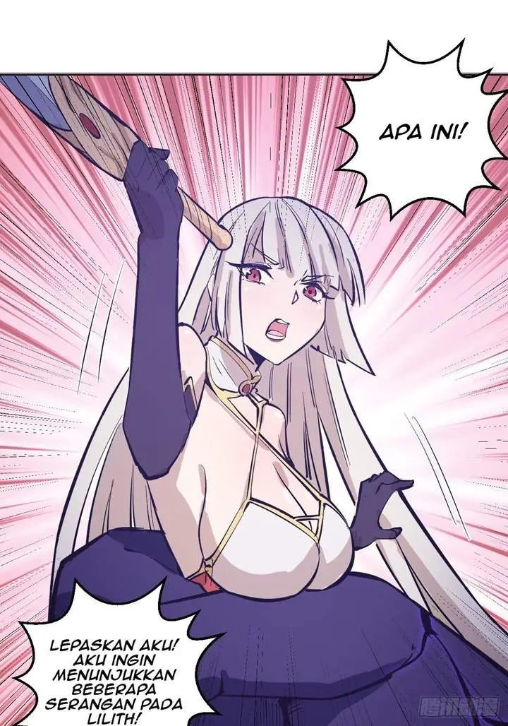 image-komik-dark-star-emperor-chapter-66-28/41