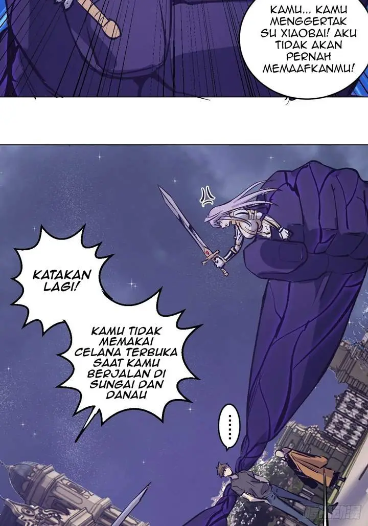 image-komik-dark-star-emperor-chapter-66-30/41