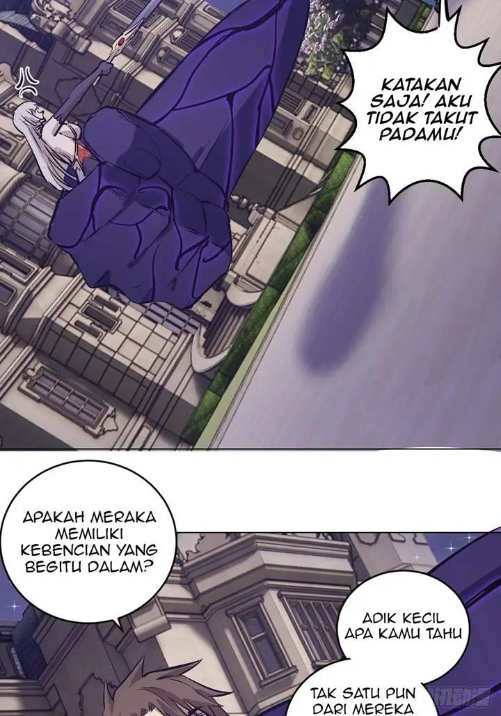image-komik-dark-star-emperor-chapter-66-31/41