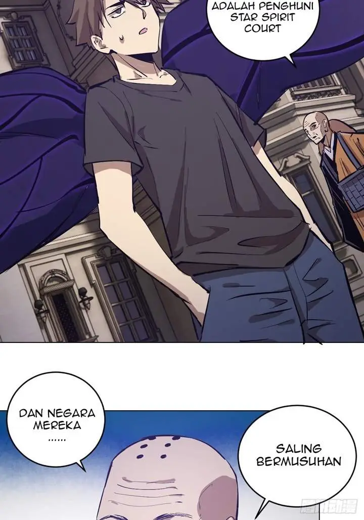 image-komik-dark-star-emperor-chapter-66-32/41