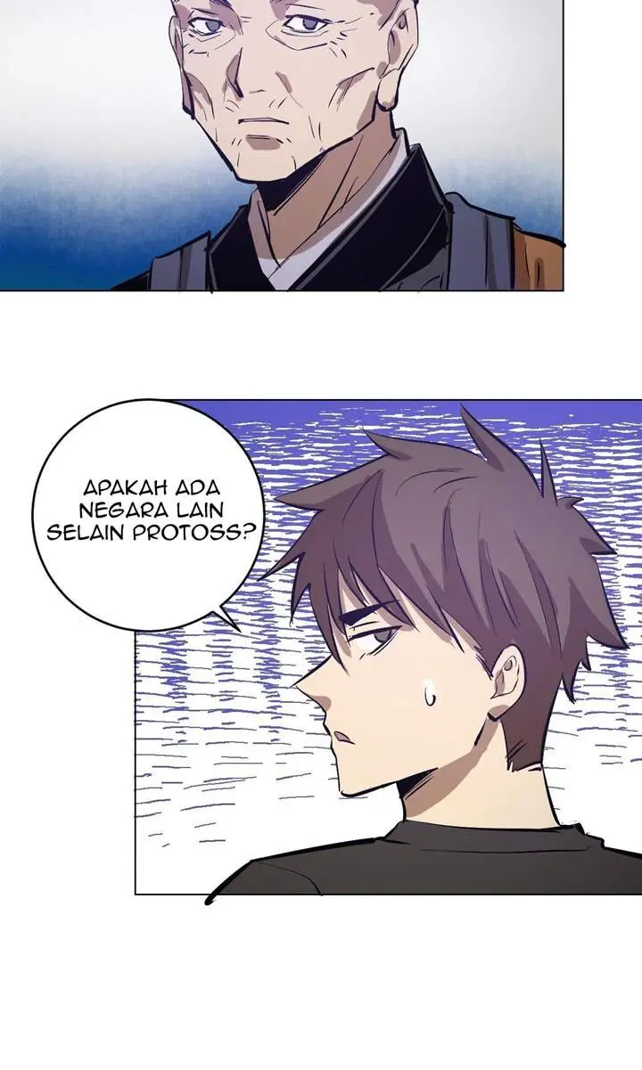 image-komik-dark-star-emperor-chapter-66-33/41