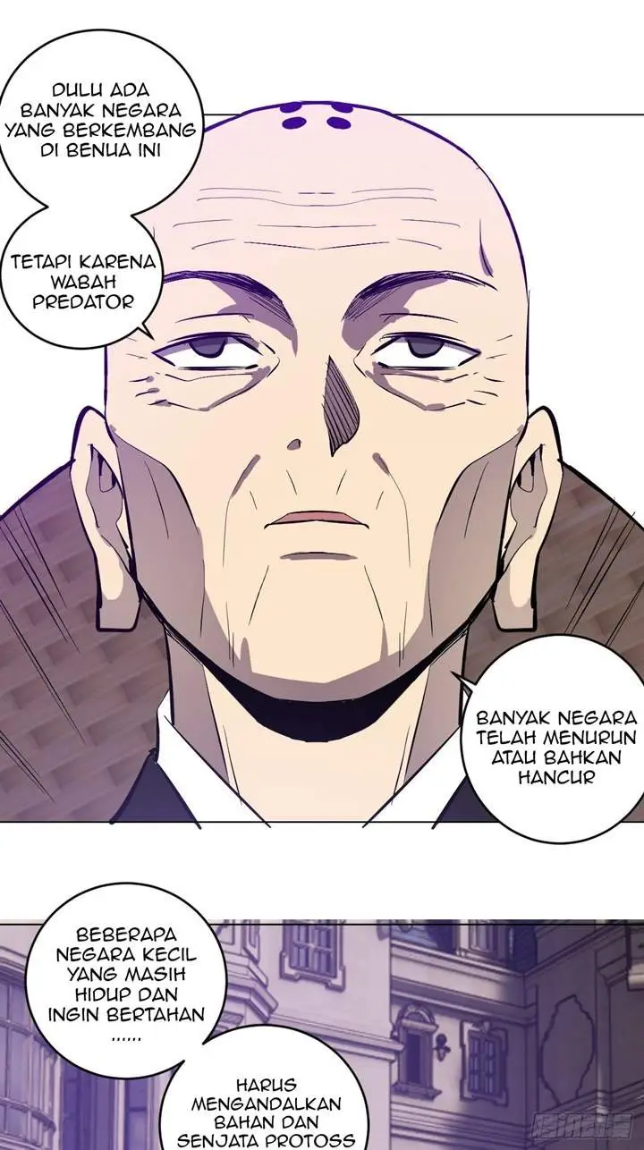 image-komik-dark-star-emperor-chapter-66-34/41