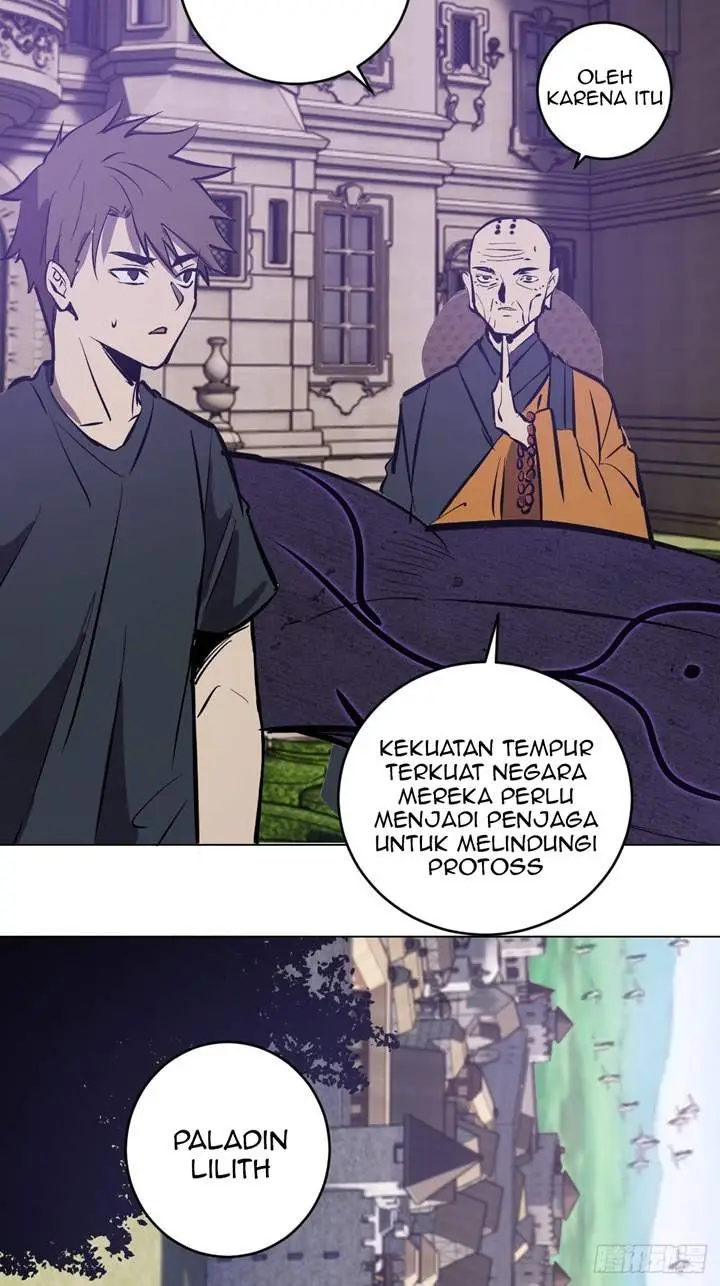 image-komik-dark-star-emperor-chapter-66-35/41