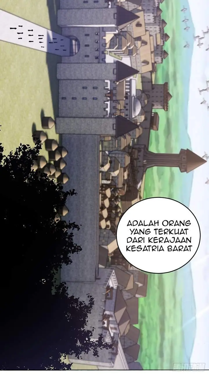 image-komik-dark-star-emperor-chapter-66-36/41