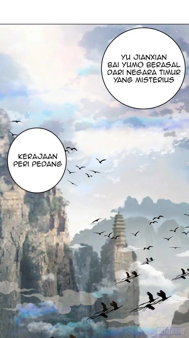 image-komik-dark-star-emperor-chapter-66-37/41