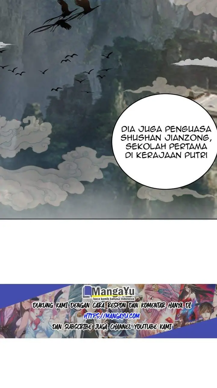 image-komik-dark-star-emperor-chapter-66-38/41