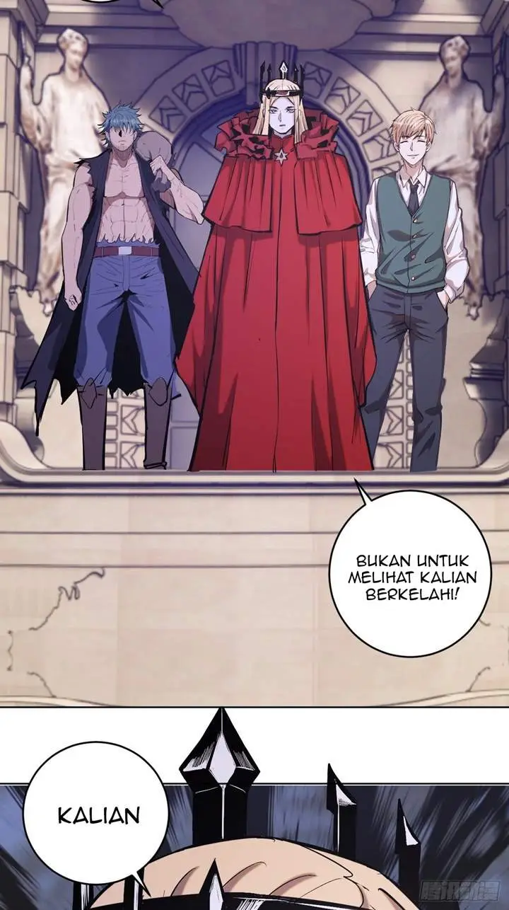 image-komik-dark-star-emperor-chapter-67-3/27