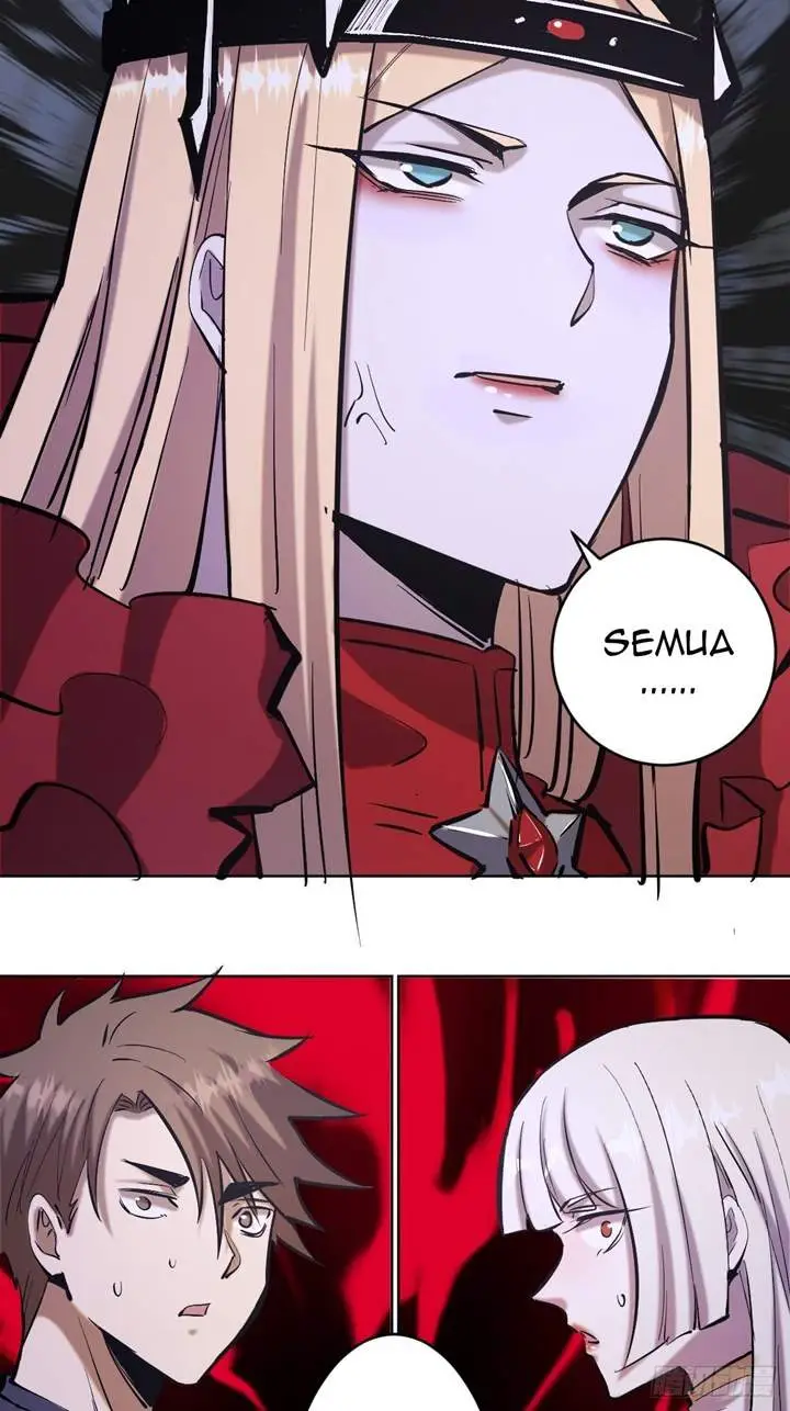 image-komik-dark-star-emperor-chapter-67-4/27