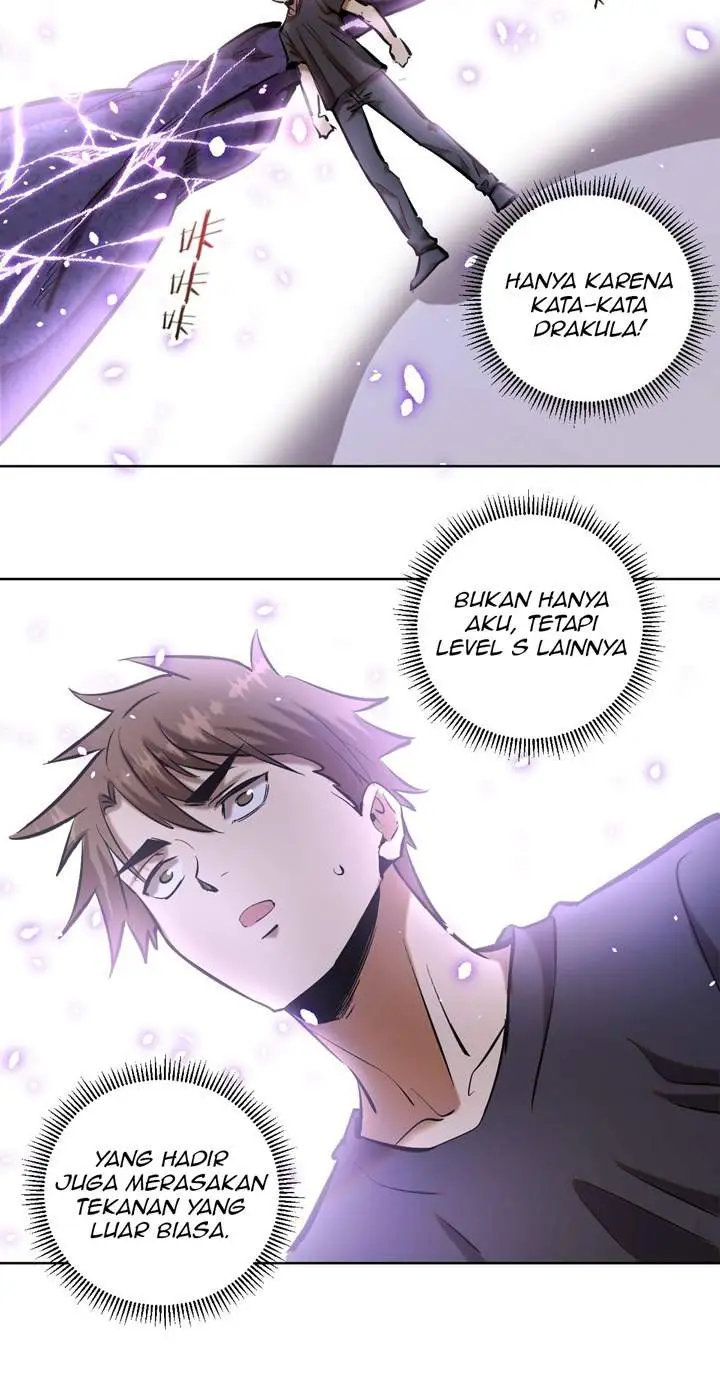 image-komik-dark-star-emperor-chapter-67-6/27