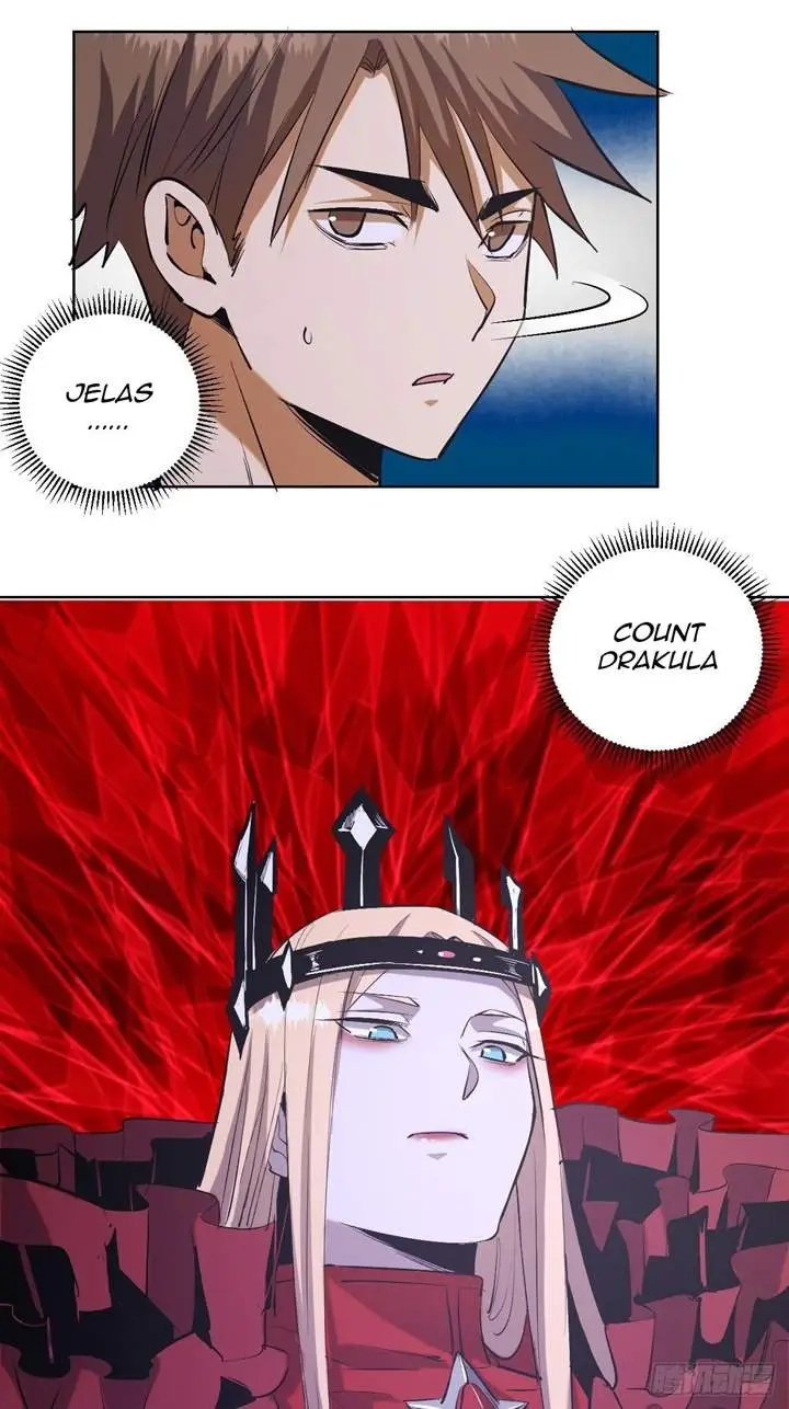 image-komik-dark-star-emperor-chapter-67-7/27