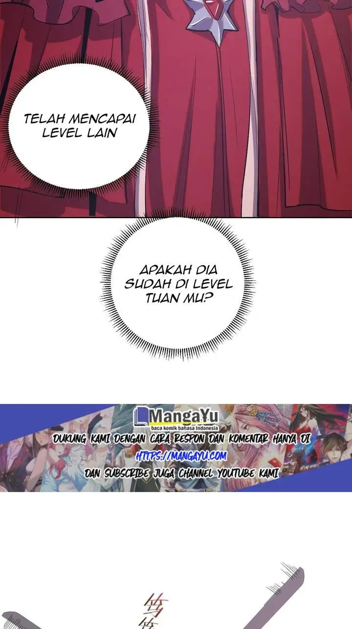 image-komik-dark-star-emperor-chapter-67-8/27