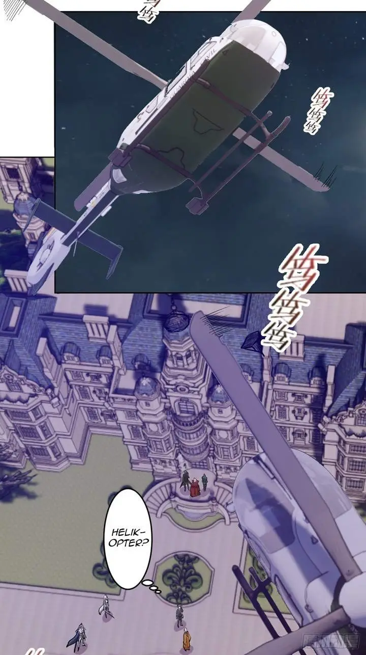 image-komik-dark-star-emperor-chapter-67-9/27