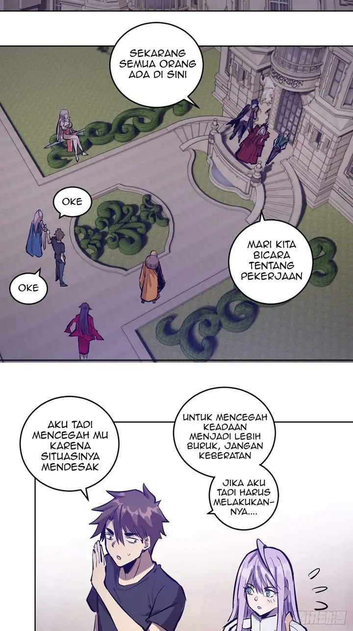 image-komik-dark-star-emperor-chapter-67-14/27