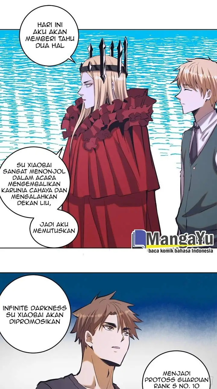 image-komik-dark-star-emperor-chapter-67-16/27