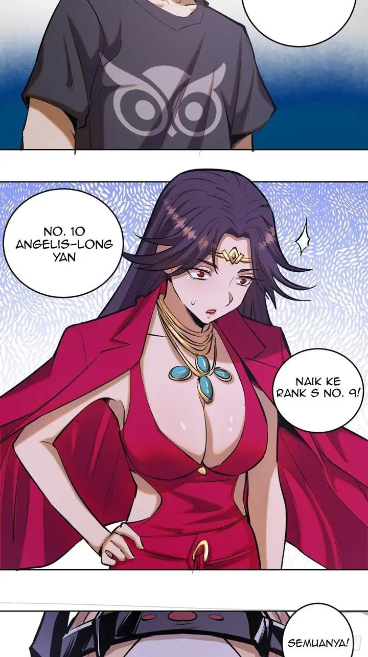 image-komik-dark-star-emperor-chapter-67-17/27