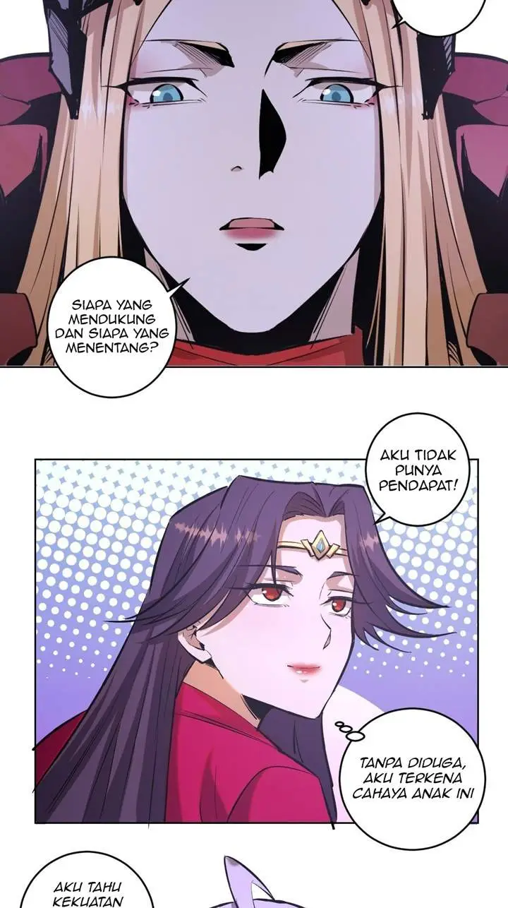 image-komik-dark-star-emperor-chapter-67-18/27