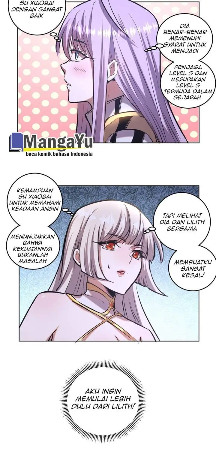 image-komik-dark-star-emperor-chapter-67-19/27