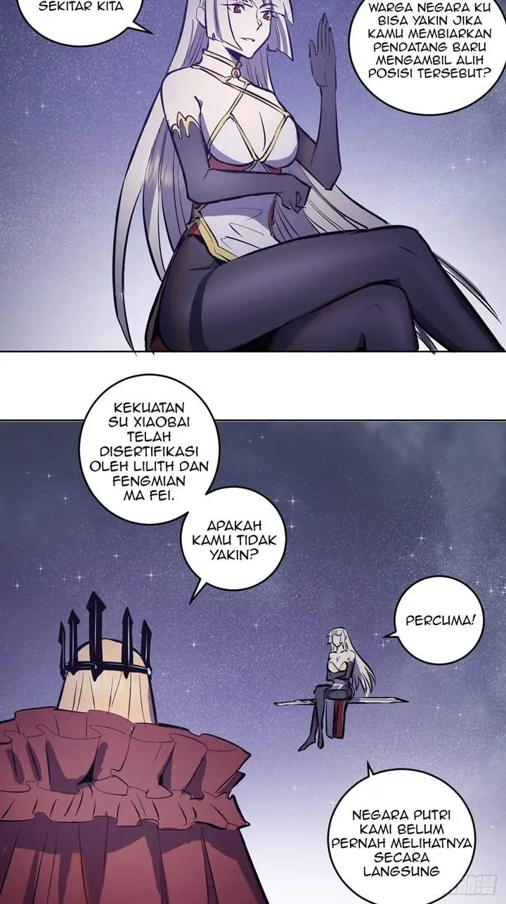 image-komik-dark-star-emperor-chapter-67-21/27
