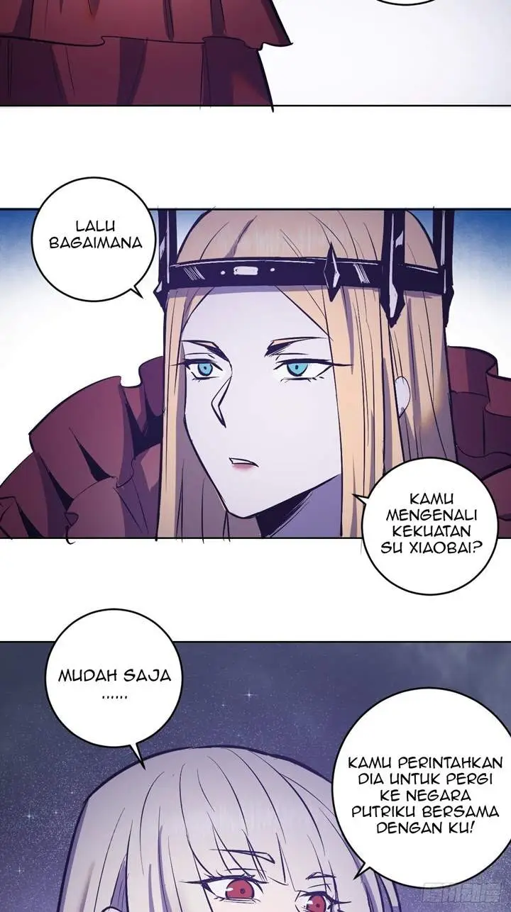 image-komik-dark-star-emperor-chapter-67-22/27